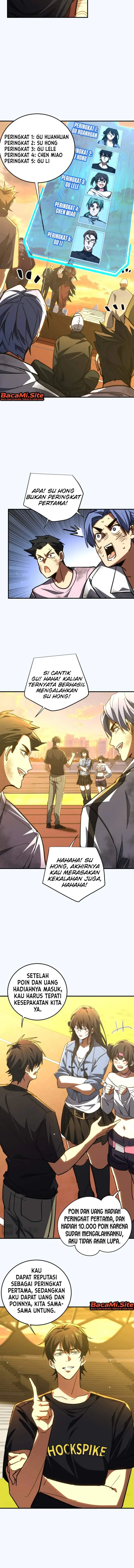 image-komik-high-martial-world-one-hand-to-overwhelm-three-thousand-emperors-chapter-67-6/11