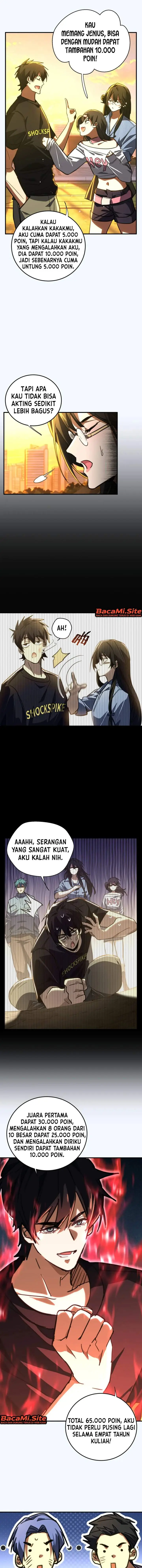 image-komik-high-martial-world-one-hand-to-overwhelm-three-thousand-emperors-chapter-67-7/11