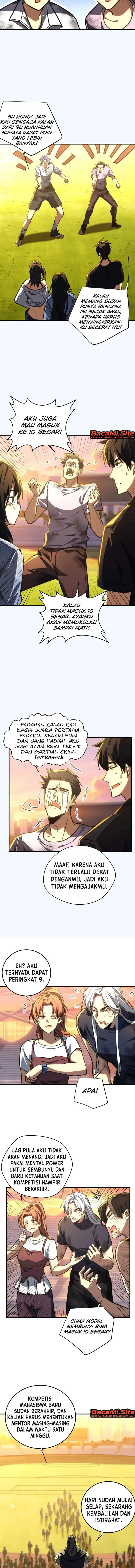 image-komik-high-martial-world-one-hand-to-overwhelm-three-thousand-emperors-chapter-67-8/11