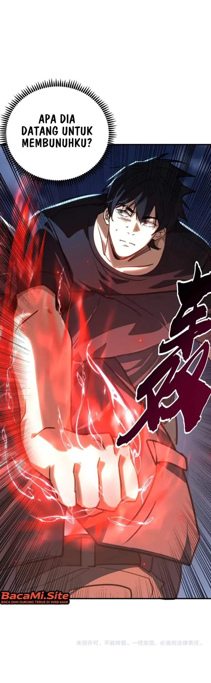 image-komik-high-martial-world-one-hand-to-overwhelm-three-thousand-emperors-chapter-67-10/11