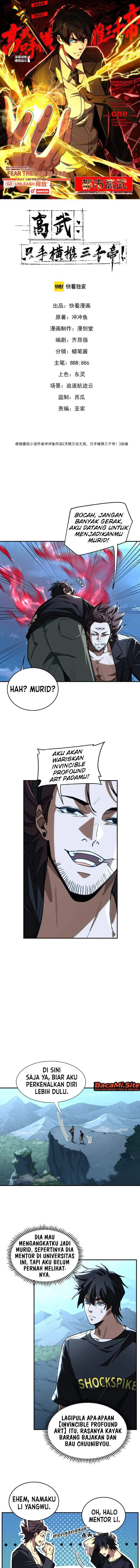 image-komik-high-martial-world-one-hand-to-overwhelm-three-thousand-emperors-chapter-68-0/11