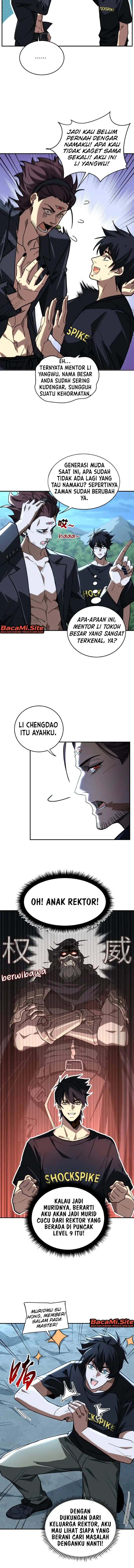 image-komik-high-martial-world-one-hand-to-overwhelm-three-thousand-emperors-chapter-68-1/11