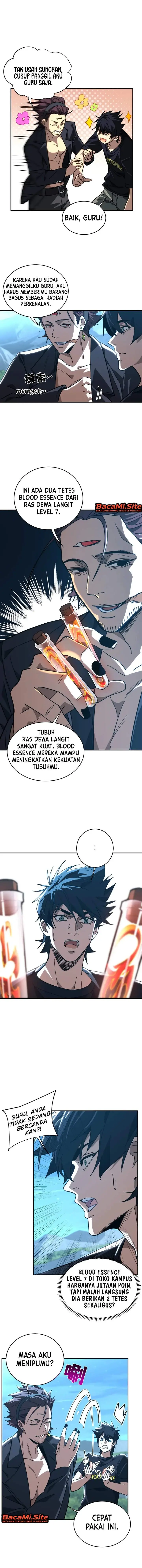 image-komik-high-martial-world-one-hand-to-overwhelm-three-thousand-emperors-chapter-68-2/11