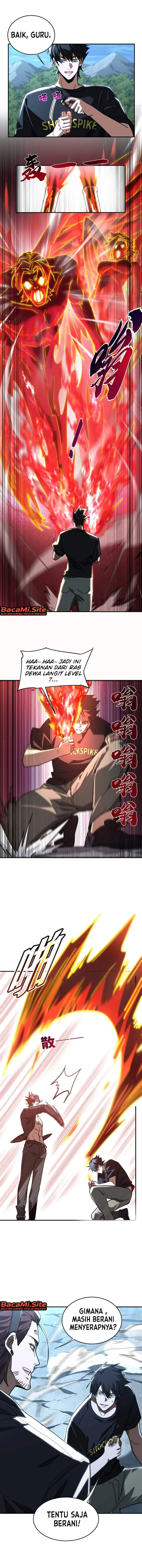 image-komik-high-martial-world-one-hand-to-overwhelm-three-thousand-emperors-chapter-68-3/11