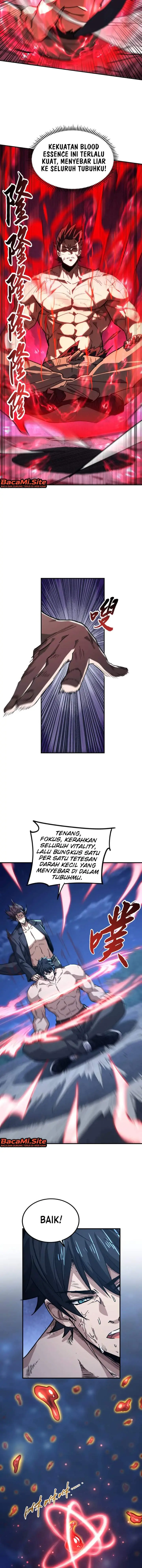 image-komik-high-martial-world-one-hand-to-overwhelm-three-thousand-emperors-chapter-68-5/11