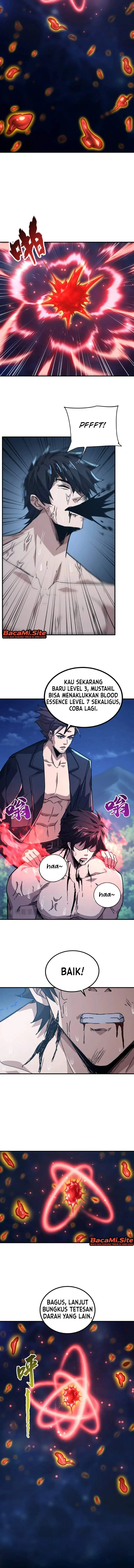 image-komik-high-martial-world-one-hand-to-overwhelm-three-thousand-emperors-chapter-68-6/11