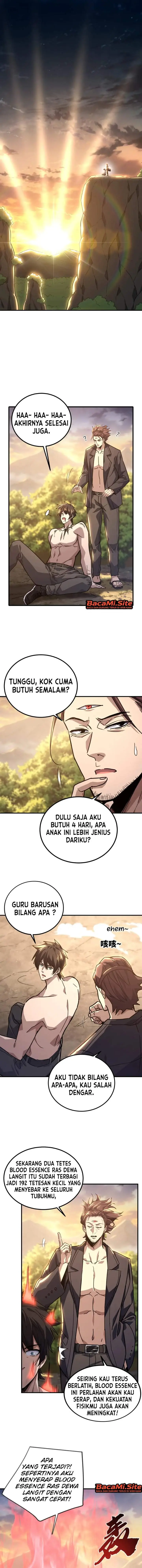 image-komik-high-martial-world-one-hand-to-overwhelm-three-thousand-emperors-chapter-68-7/11