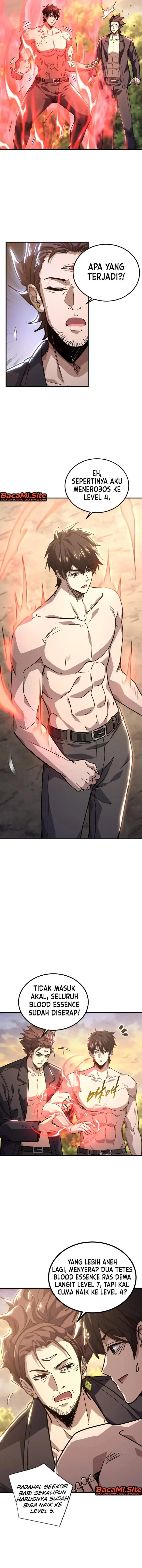 image-komik-high-martial-world-one-hand-to-overwhelm-three-thousand-emperors-chapter-68-8/11