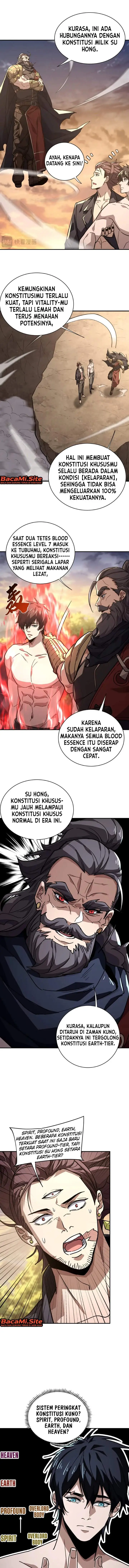 image-komik-high-martial-world-one-hand-to-overwhelm-three-thousand-emperors-chapter-68-9/11