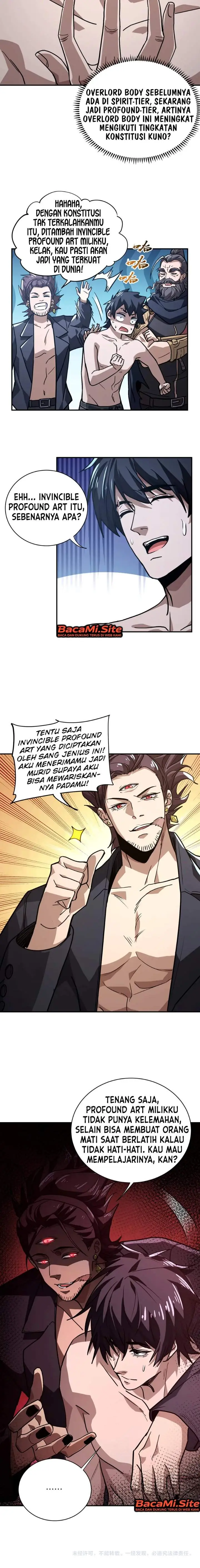 image-komik-high-martial-world-one-hand-to-overwhelm-three-thousand-emperors-chapter-68-10/11