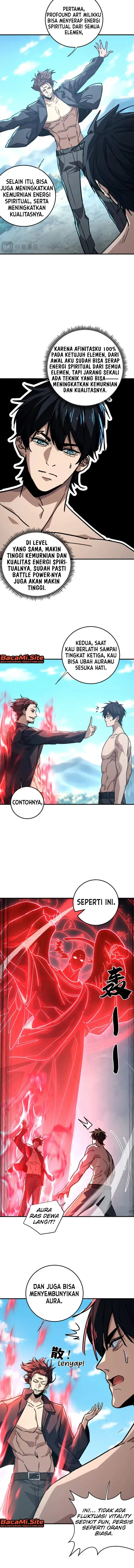 image-komik-high-martial-world-one-hand-to-overwhelm-three-thousand-emperors-chapter-69-1/12