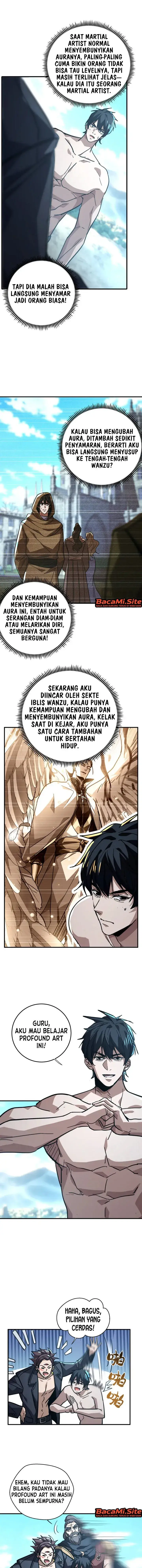 image-komik-high-martial-world-one-hand-to-overwhelm-three-thousand-emperors-chapter-69-2/12