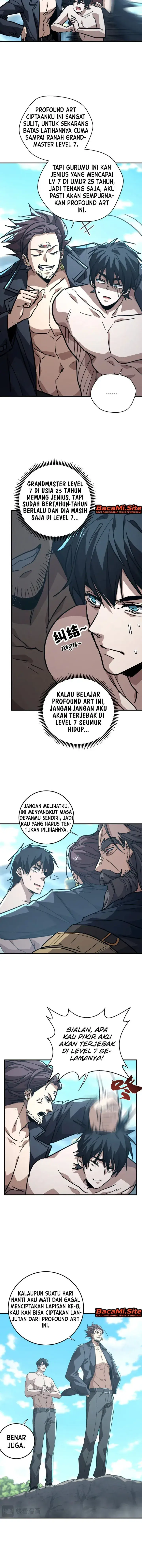 image-komik-high-martial-world-one-hand-to-overwhelm-three-thousand-emperors-chapter-69-3/12