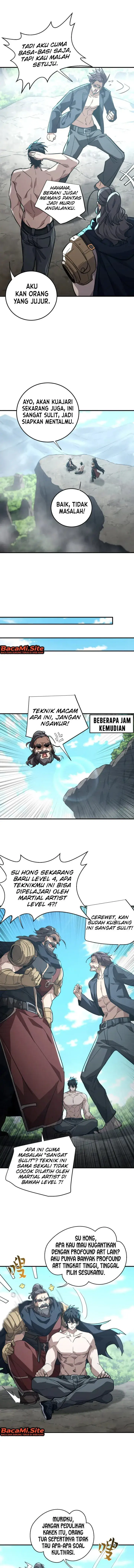 image-komik-high-martial-world-one-hand-to-overwhelm-three-thousand-emperors-chapter-69-4/12