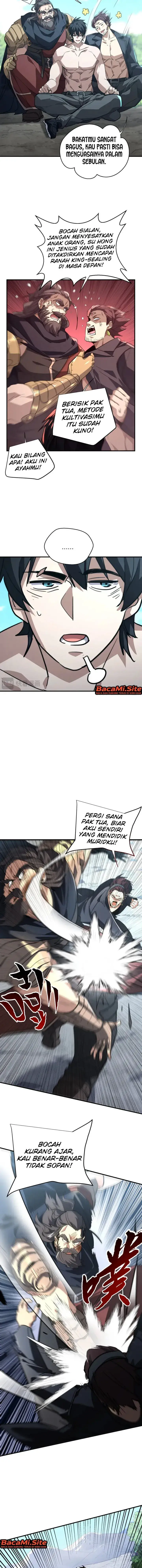 image-komik-high-martial-world-one-hand-to-overwhelm-three-thousand-emperors-chapter-69-5/12