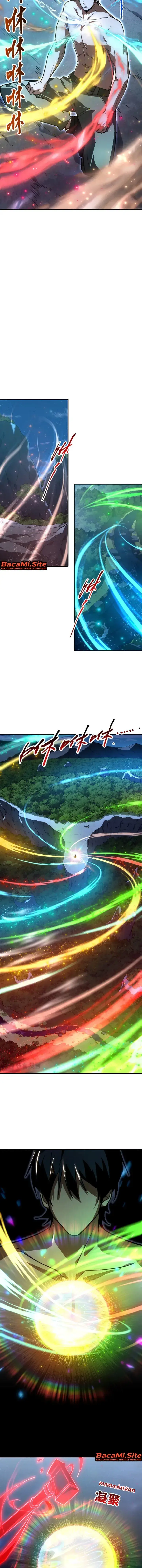 image-komik-high-martial-world-one-hand-to-overwhelm-three-thousand-emperors-chapter-69-7/12