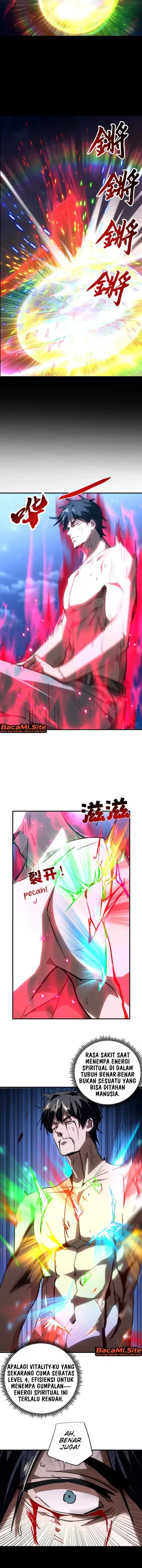 image-komik-high-martial-world-one-hand-to-overwhelm-three-thousand-emperors-chapter-69-8/12