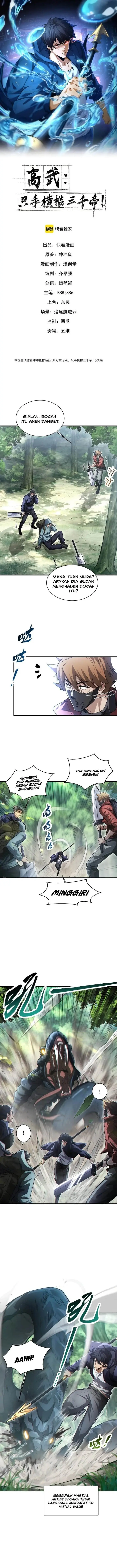 image-komik-high-martial-world-one-hand-to-overwhelm-three-thousand-emperors-chapter-7-2/17