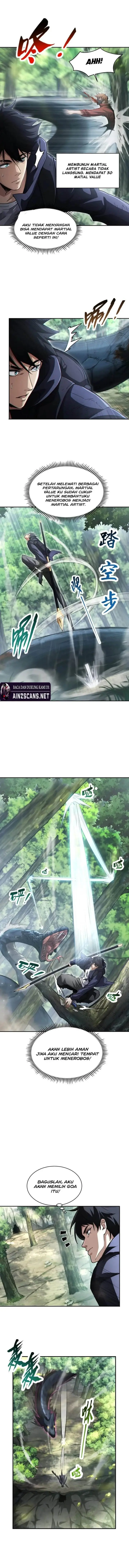 image-komik-high-martial-world-one-hand-to-overwhelm-three-thousand-emperors-chapter-7-3/17