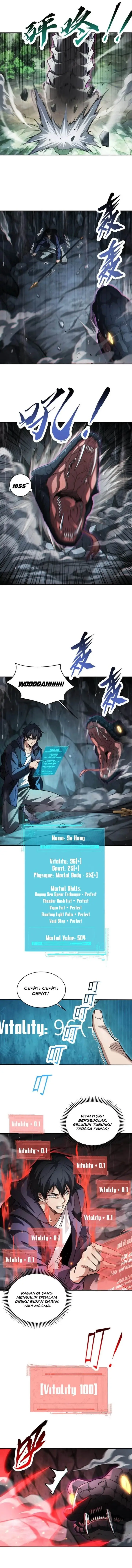 image-komik-high-martial-world-one-hand-to-overwhelm-three-thousand-emperors-chapter-7-4/17