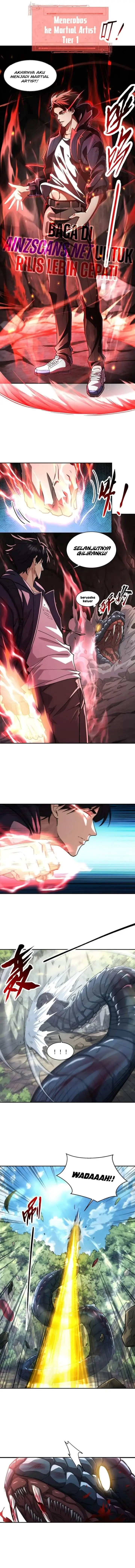image-komik-high-martial-world-one-hand-to-overwhelm-three-thousand-emperors-chapter-7-5/17