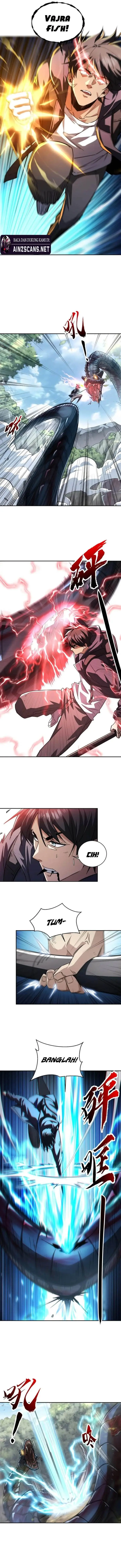 image-komik-high-martial-world-one-hand-to-overwhelm-three-thousand-emperors-chapter-7-6/17