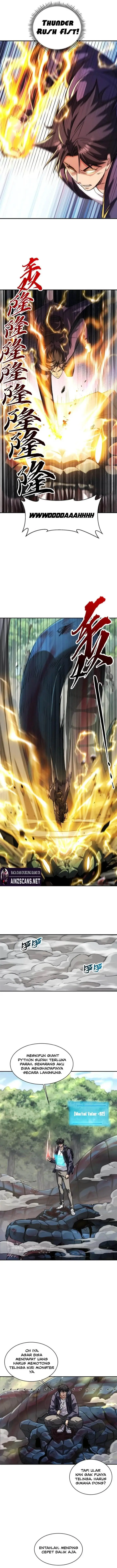 image-komik-high-martial-world-one-hand-to-overwhelm-three-thousand-emperors-chapter-7-7/17