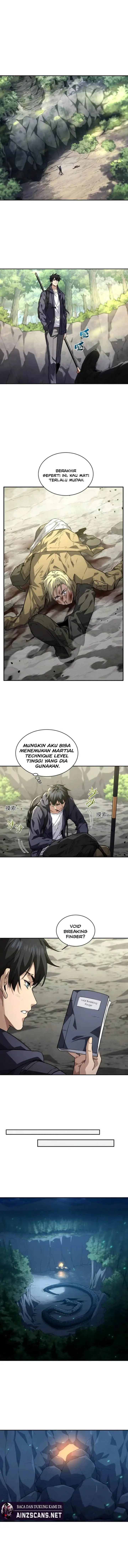 image-komik-high-martial-world-one-hand-to-overwhelm-three-thousand-emperors-chapter-7-8/17