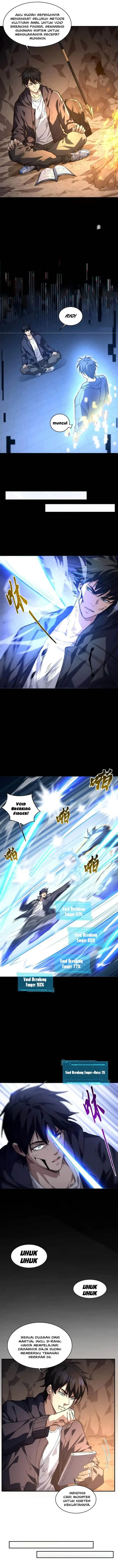 image-komik-high-martial-world-one-hand-to-overwhelm-three-thousand-emperors-chapter-7-9/17