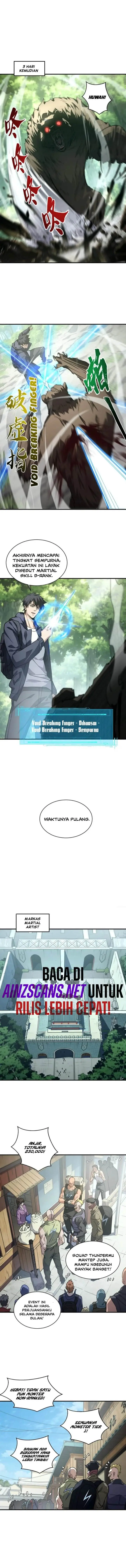 image-komik-high-martial-world-one-hand-to-overwhelm-three-thousand-emperors-chapter-7-10/17