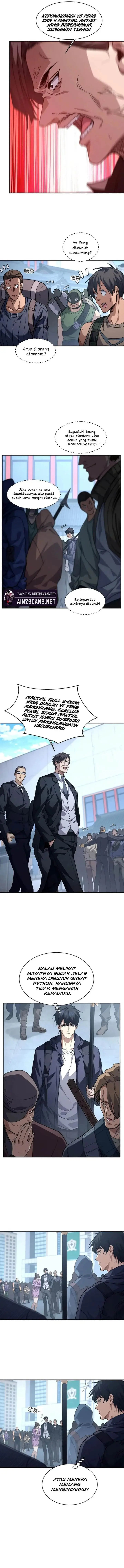 image-komik-high-martial-world-one-hand-to-overwhelm-three-thousand-emperors-chapter-7-12/17