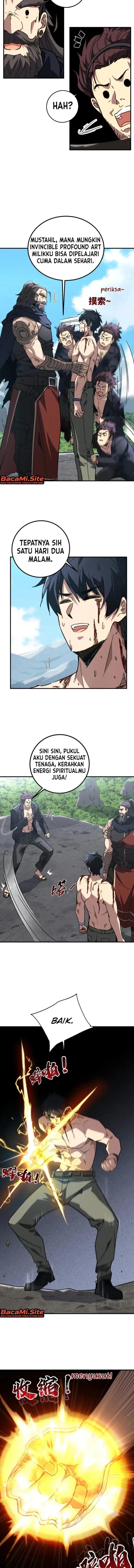 image-komik-high-martial-world-one-hand-to-overwhelm-three-thousand-emperors-chapter-70-1/12