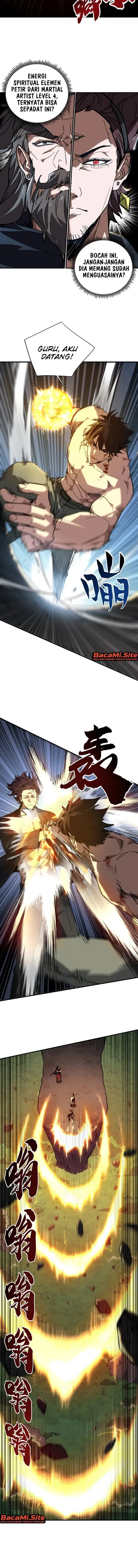 image-komik-high-martial-world-one-hand-to-overwhelm-three-thousand-emperors-chapter-70-2/12