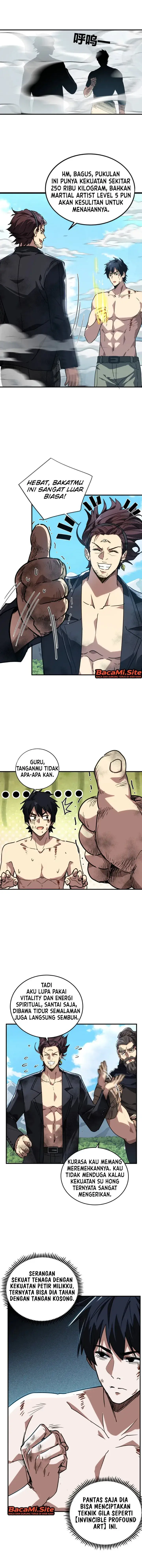 image-komik-high-martial-world-one-hand-to-overwhelm-three-thousand-emperors-chapter-70-3/12