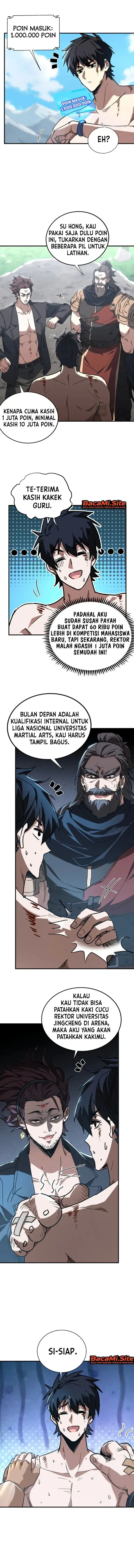 image-komik-high-martial-world-one-hand-to-overwhelm-three-thousand-emperors-chapter-70-4/12