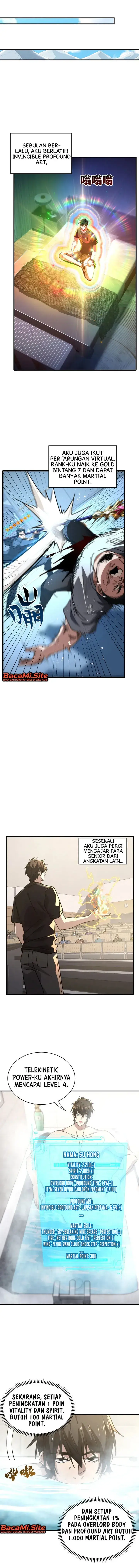 image-komik-high-martial-world-one-hand-to-overwhelm-three-thousand-emperors-chapter-70-5/12