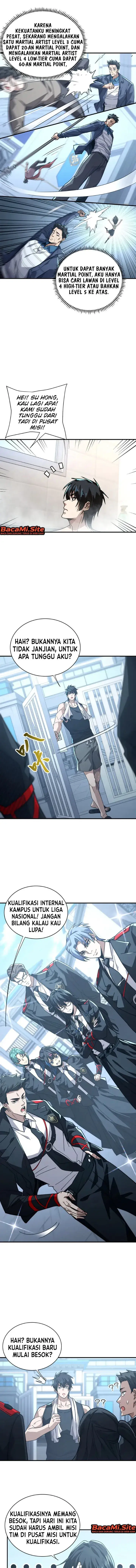image-komik-high-martial-world-one-hand-to-overwhelm-three-thousand-emperors-chapter-70-6/12