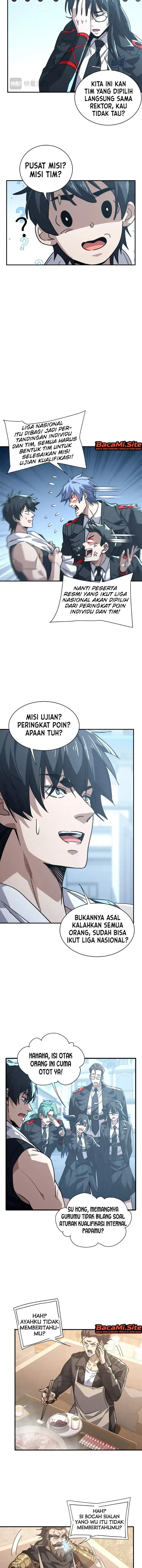 image-komik-high-martial-world-one-hand-to-overwhelm-three-thousand-emperors-chapter-70-7/12
