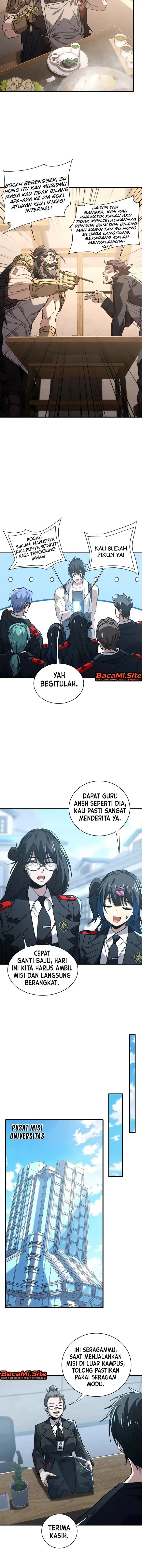 image-komik-high-martial-world-one-hand-to-overwhelm-three-thousand-emperors-chapter-70-8/12