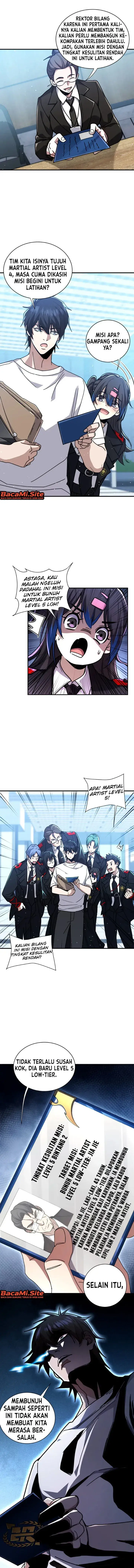 image-komik-high-martial-world-one-hand-to-overwhelm-three-thousand-emperors-chapter-70-9/12