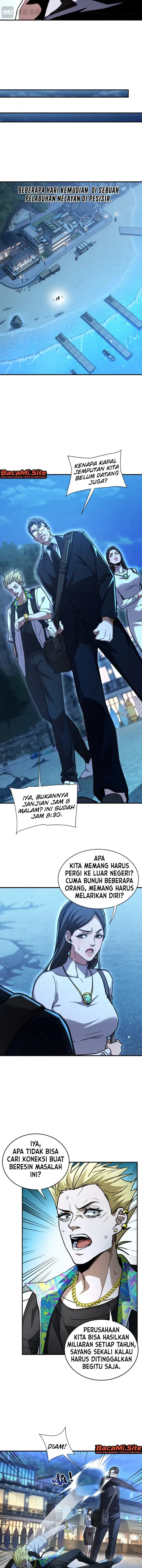 image-komik-high-martial-world-one-hand-to-overwhelm-three-thousand-emperors-chapter-70-10/12