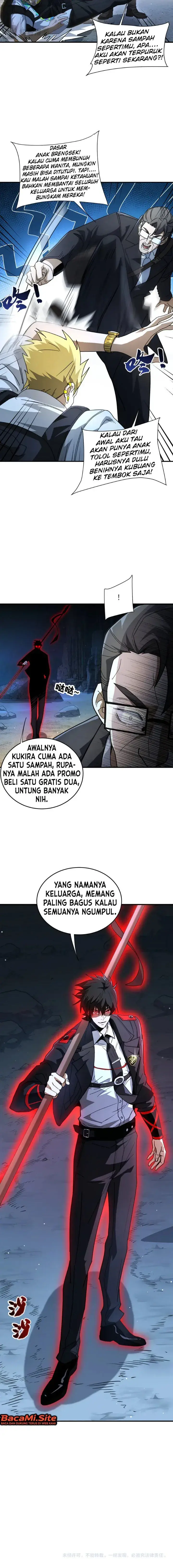 image-komik-high-martial-world-one-hand-to-overwhelm-three-thousand-emperors-chapter-70-11/12