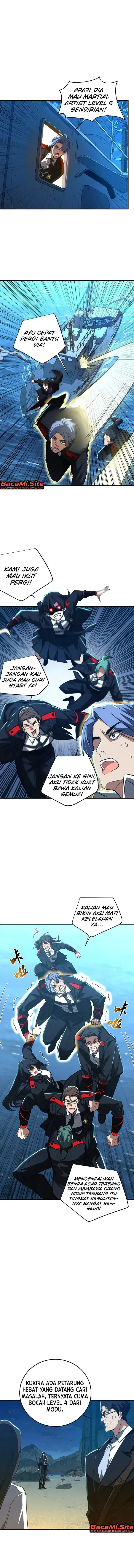 image-komik-high-martial-world-one-hand-to-overwhelm-three-thousand-emperors-chapter-71-1/13