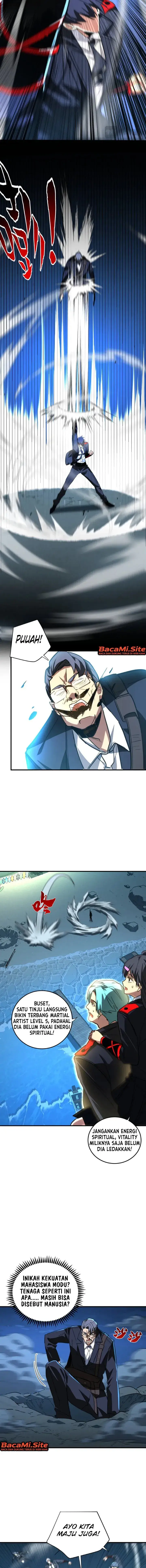 image-komik-high-martial-world-one-hand-to-overwhelm-three-thousand-emperors-chapter-71-3/13