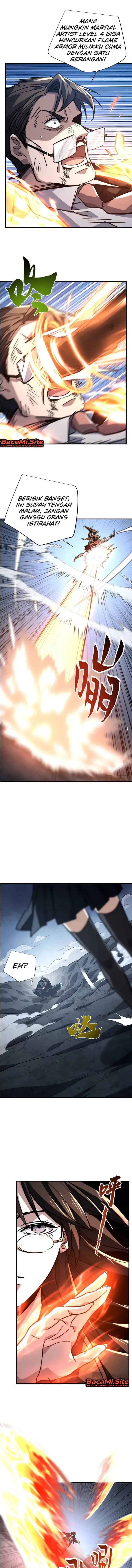 image-komik-high-martial-world-one-hand-to-overwhelm-three-thousand-emperors-chapter-71-6/13