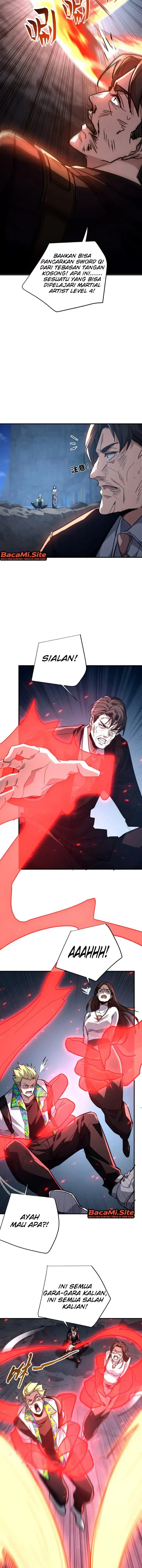 image-komik-high-martial-world-one-hand-to-overwhelm-three-thousand-emperors-chapter-71-7/13