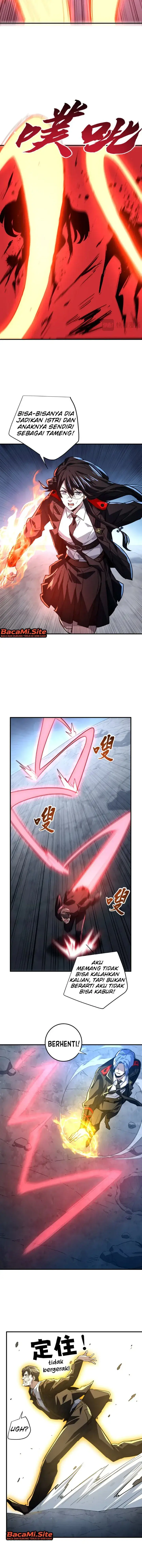 image-komik-high-martial-world-one-hand-to-overwhelm-three-thousand-emperors-chapter-71-8/13