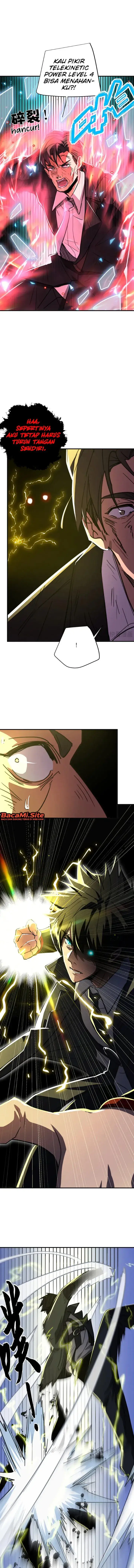 image-komik-high-martial-world-one-hand-to-overwhelm-three-thousand-emperors-chapter-71-9/13
