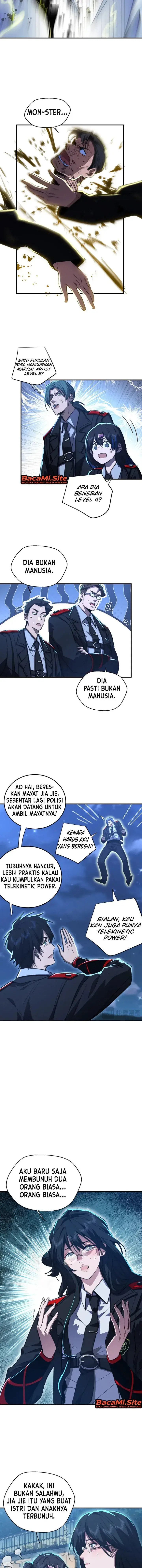 image-komik-high-martial-world-one-hand-to-overwhelm-three-thousand-emperors-chapter-71-10/13