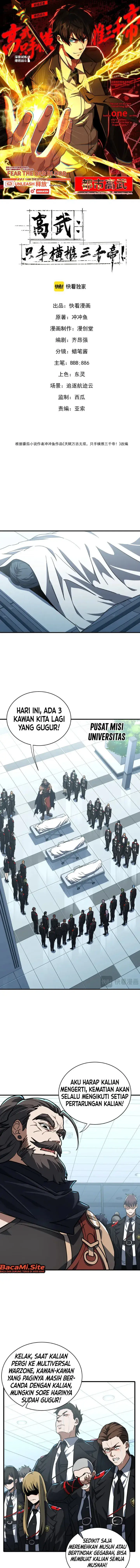 image-komik-high-martial-world-one-hand-to-overwhelm-three-thousand-emperors-chapter-72-0/13